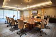 ห้องประชุม The Canyon Suites at The Phoenician, Luxury Collection