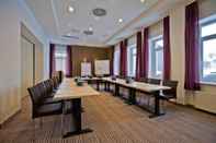 Functional Hall Rathaushotels Oberwiesenthal All Inclusive