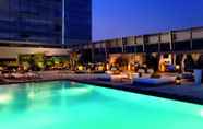 Swimming Pool 4 The Ritz-Carlton, Los Angeles