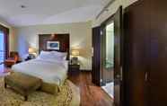 Bedroom 7 Sofitel Al Khobar The Corniche