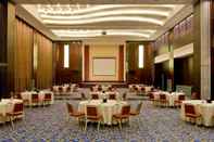 Functional Hall Sofitel Al Khobar The Corniche