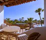 Others 7 Petunia Ibiza, a Beaumier Hotel - Adults Only