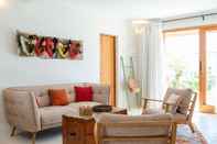 Common Space Petunia Ibiza, a Beaumier Hotel - Adults Only