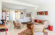 Kamar Tidur 5 Petunia Ibiza, a Beaumier Hotel - Adults Only