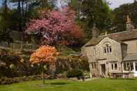 Common Space Littlebank Country House