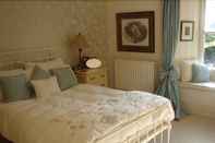 Bedroom Littlebank Country House