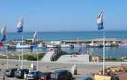 Nearby View and Attractions 7 Hotel Hirtshals