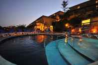 Swimming Pool Rio Búzios Beach Hotel