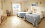 Bedroom 7 Vale d'Oliveiras Quinta Resort & Spa