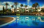 Swimming Pool 4 Vale d'Oliveiras Quinta Resort & Spa