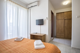 Phòng ngủ 4 Bol apartments Gospojica