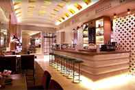 Bar, Kafe, dan Lounge Hotel Santo Domingo