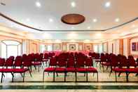 Functional Hall VITS Aurangabad