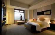 ห้องนอน 4 InterContinental Foshan, an IHG Hotel
