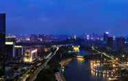 Nearby View and Attractions 3 InterContinental Foshan, an IHG Hotel