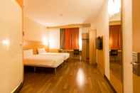 ห้องนอน ibis Dongguan Dongcheng