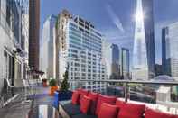 Common Space The Washington by LuxUrban, Trademark Collection by Wyndham