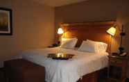 ห้องนอน 6 Hampton Inn & Suites Buffalo