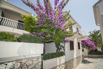 Exterior 4 Beach Apartments Lavica