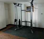 Fitness Center 5 Siegel Select Casa Grande