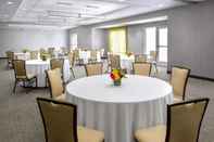 Dewan Majlis SpringHill Suites by Marriott Long Island Brookhaven