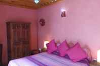 Phòng ngủ Dar Zouhour