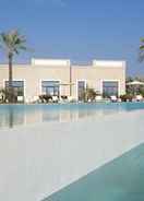 SWIMMING_POOL Donnafugata Golf Resort & Spa