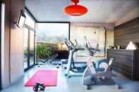 Fitness Center Viura