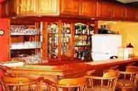 Bar, Kafe, dan Lounge At Eezzze Riversway Self Catering