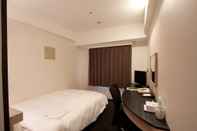 Kamar Tidur Smile Hotel Kyoto-shijo