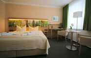 Bedroom 7 Hotel Harzresidenz