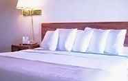 Bilik Tidur 5 Economy Inn Chillicothe