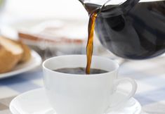 Restaurant 7 Economy Inn Chillicothe