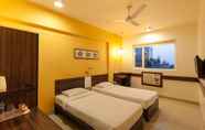 Bedroom 6 Ginger Surat