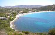 Nearby View and Attractions 7 iH Hotels Villasimius Le Zagare Resort