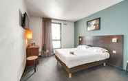 Bilik Tidur 7 Ibis Annecy Cran Gevrier Hotel