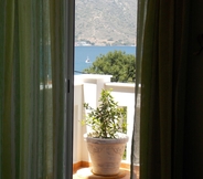 Nearby View and Attractions 4 Myrties Boutique Apartments