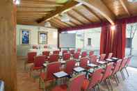 Functional Hall Fattoria Stocchi