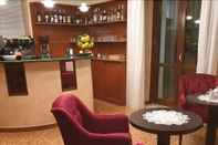 Bar, Kafe, dan Lounge Fattoria Stocchi