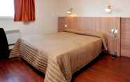 Bedroom 7 Kyriad Direct Agen-Castelculier