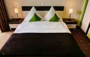 Kamar Tidur 7 Hotel My Place