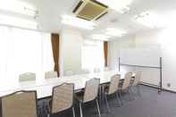 Functional Hall Hotel MyStays Nagoya - Sakae