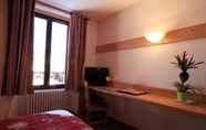 Bedroom 4 Grand Hotel de Valloire et du Galibier