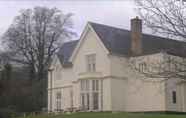 Bangunan 3 Welbeck Manor