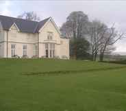 Luar Bangunan 6 Welbeck Manor