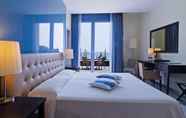 Bedroom 4 Hotel Riviera dei Fiori
