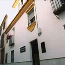 Exterior 4 Alcázar