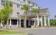 Bangunan 2 Country Inn & Suites by Radisson, Columbia at Harbison, SC