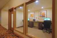 Ruangan Fungsional Country Inn & Suites by Radisson, Columbia at Harbison, SC