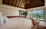 Kamar Tidur 5 The Westin Siray Bay Resort & Spa, Phuket